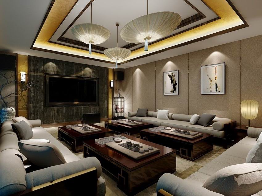 期房要不要提前看装修？