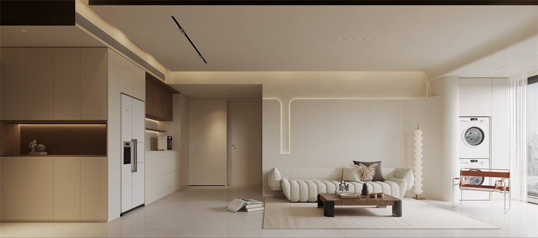 1706673199107837.jpg 1686117891518678.jpg