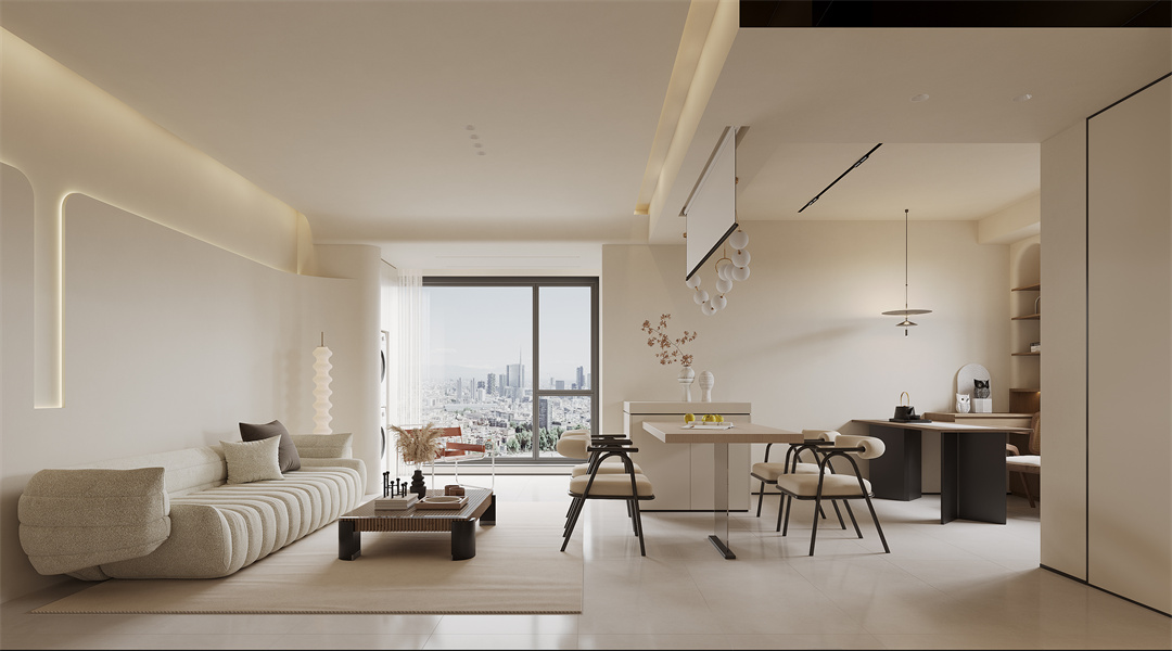 1706673210750474.jpg 1686117891366954.jpg