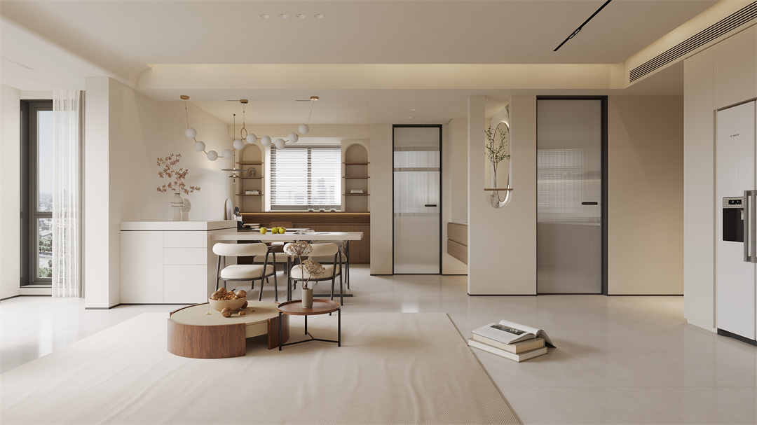 1706673240182626.jpg 1686117891584952.jpg