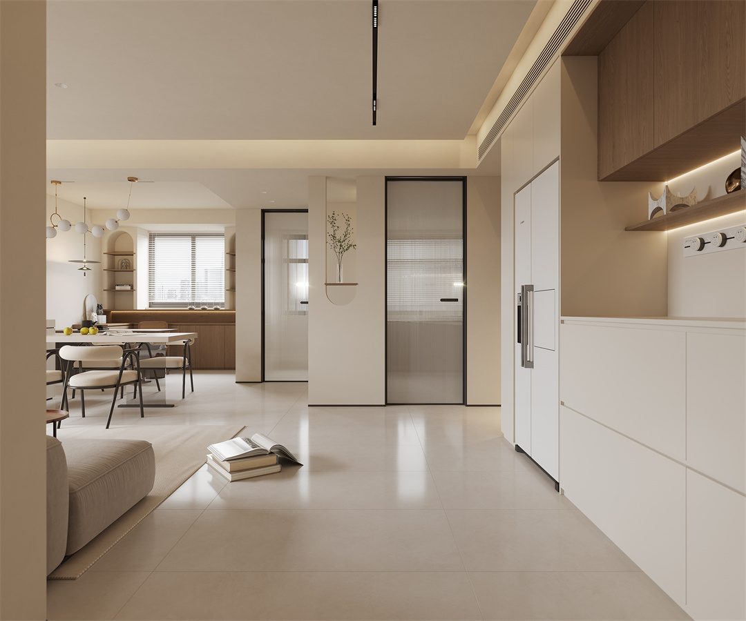 1706673317750603.jpg 1686117891921825 (1).jpg