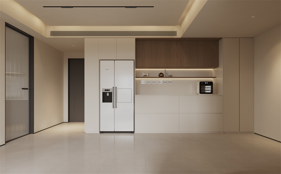 1706673364243732.jpg 1686117891180494.jpg