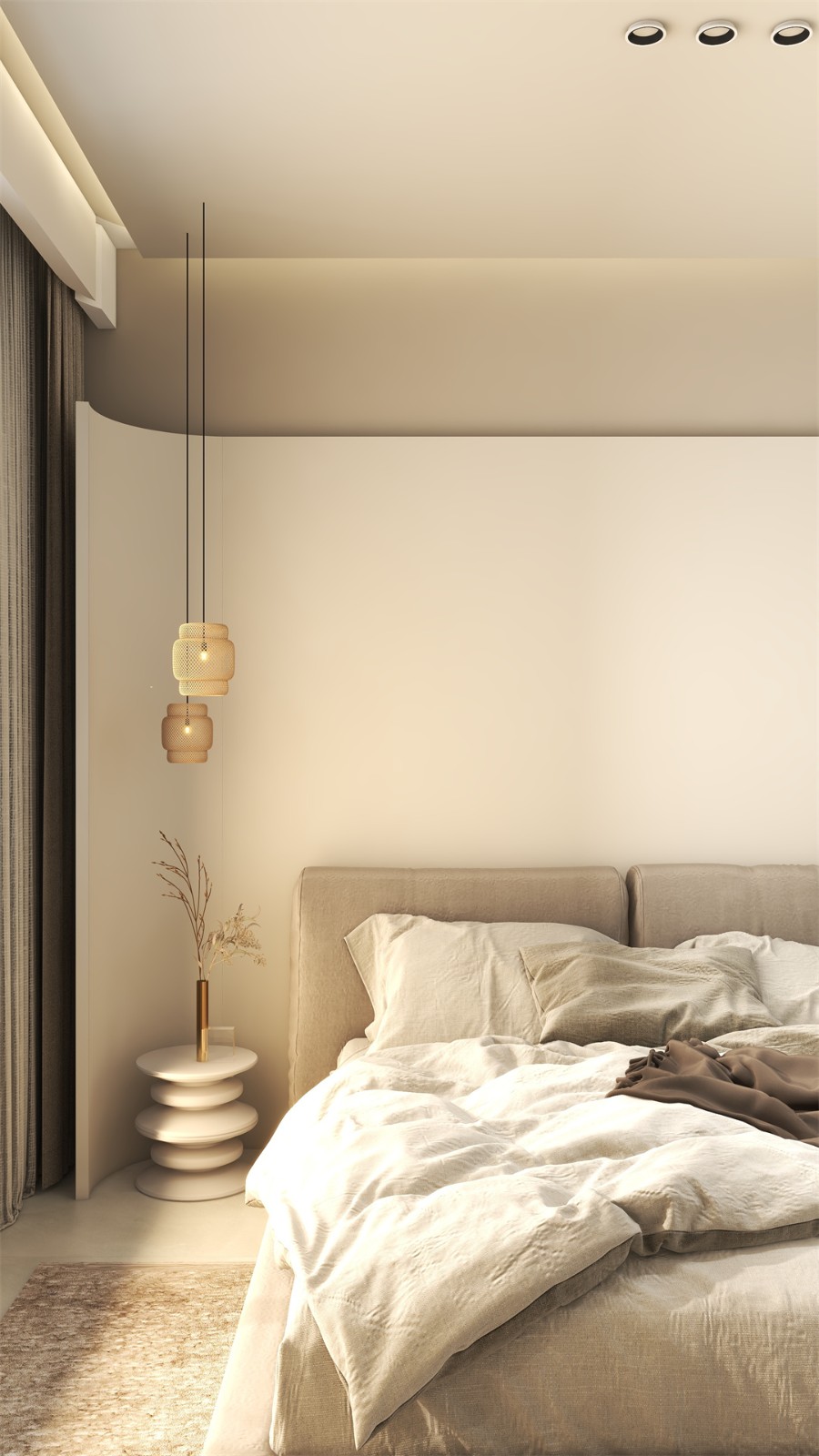 1706673421112545.jpg 1686117891724326 (1).jpg