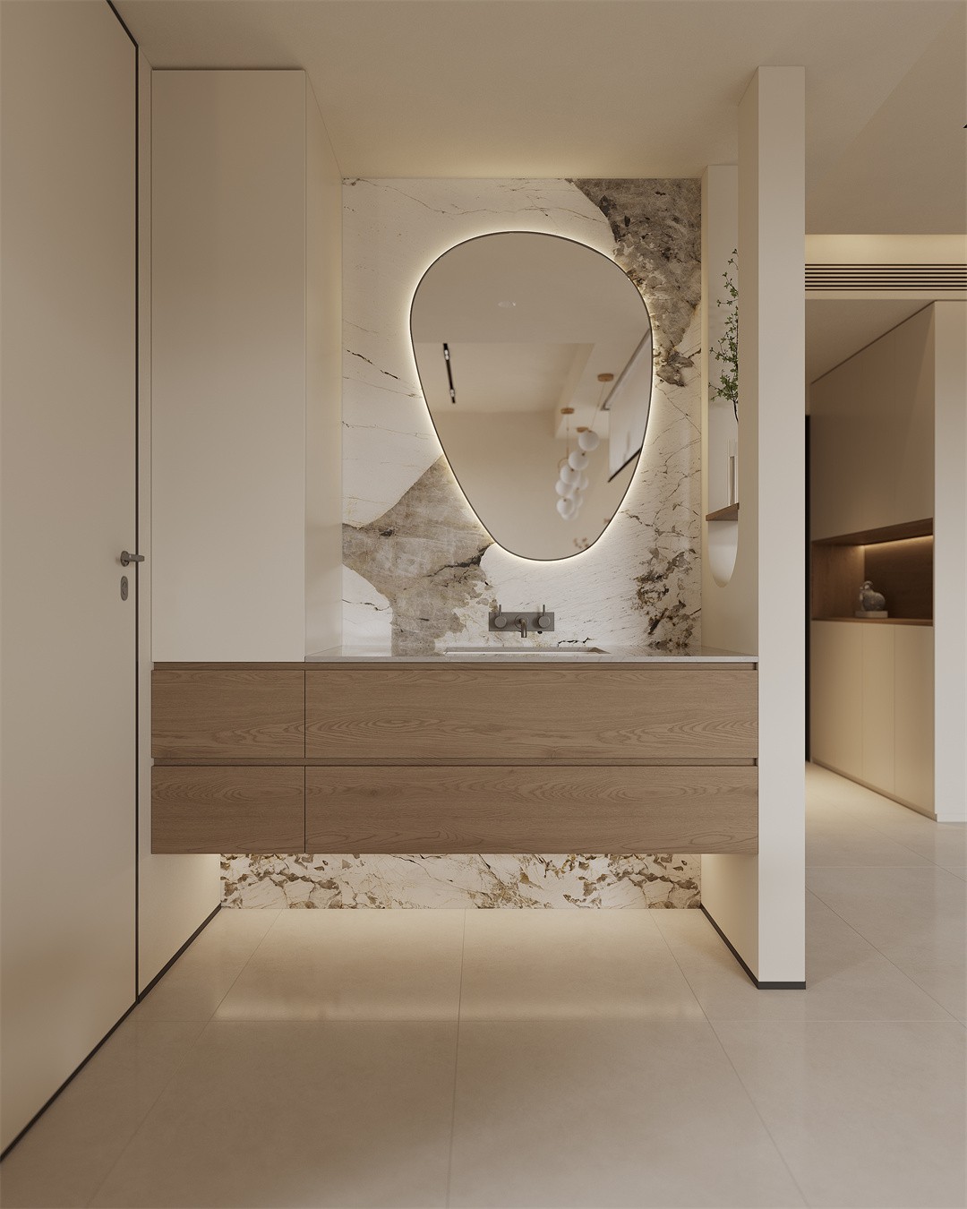 1706673455106538.jpg 1686117897319990.jpg