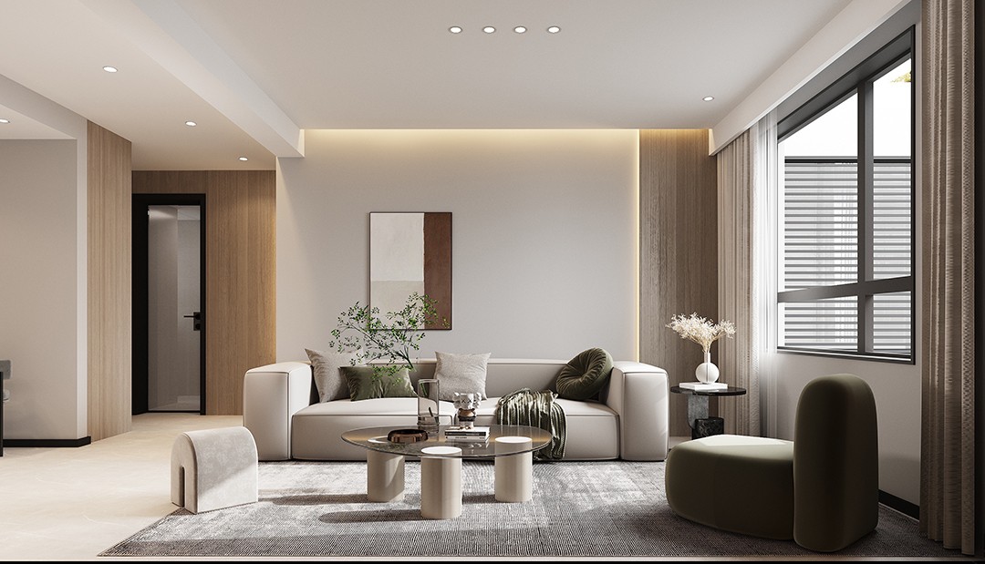 1706680550101770.jpg 1679626875760734 (1).jpg