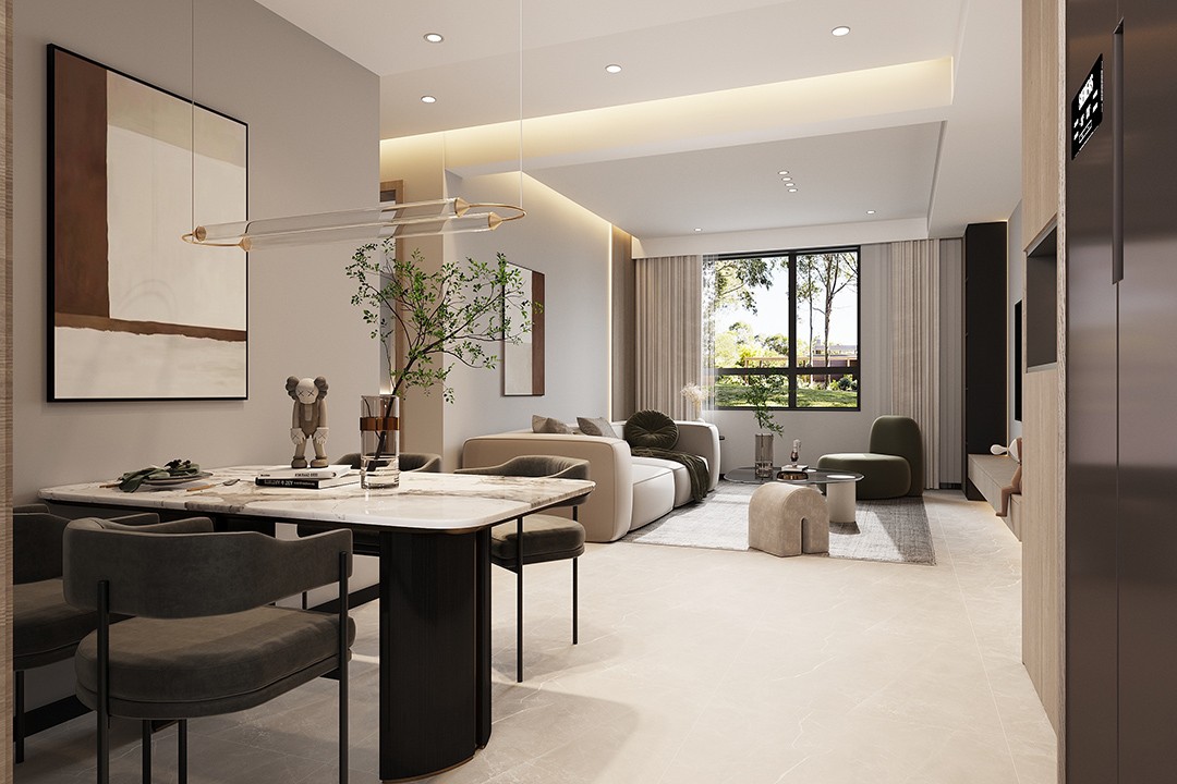 1706680589210382.jpg 1679626937106105 (1).jpg