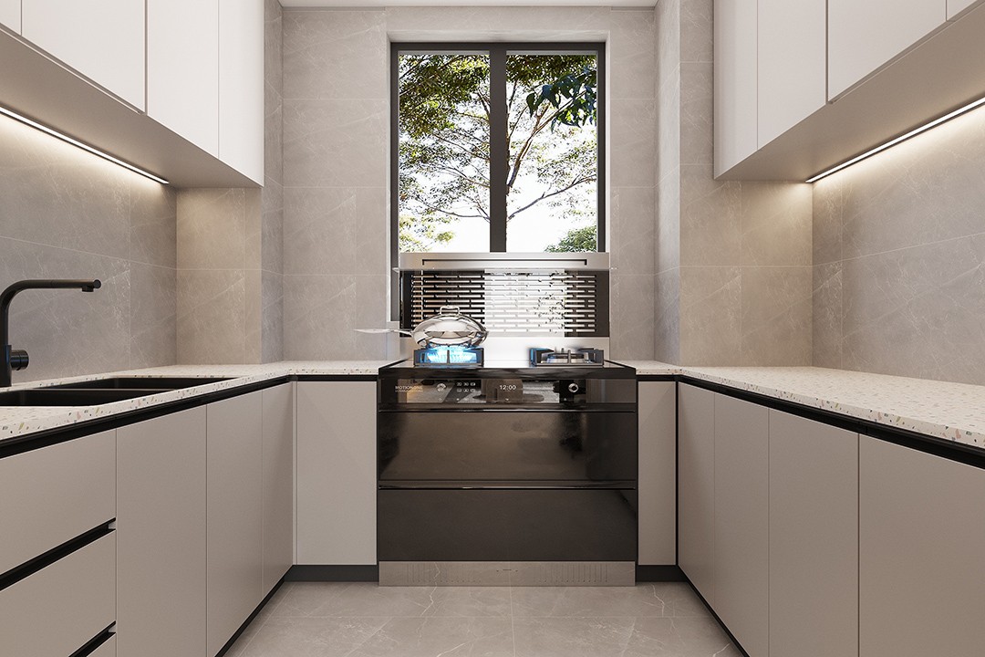 1706680609135076.jpg 1679626884550682.jpg