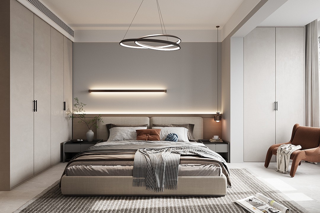 1706680629138661.jpg 1679626890712941.jpg