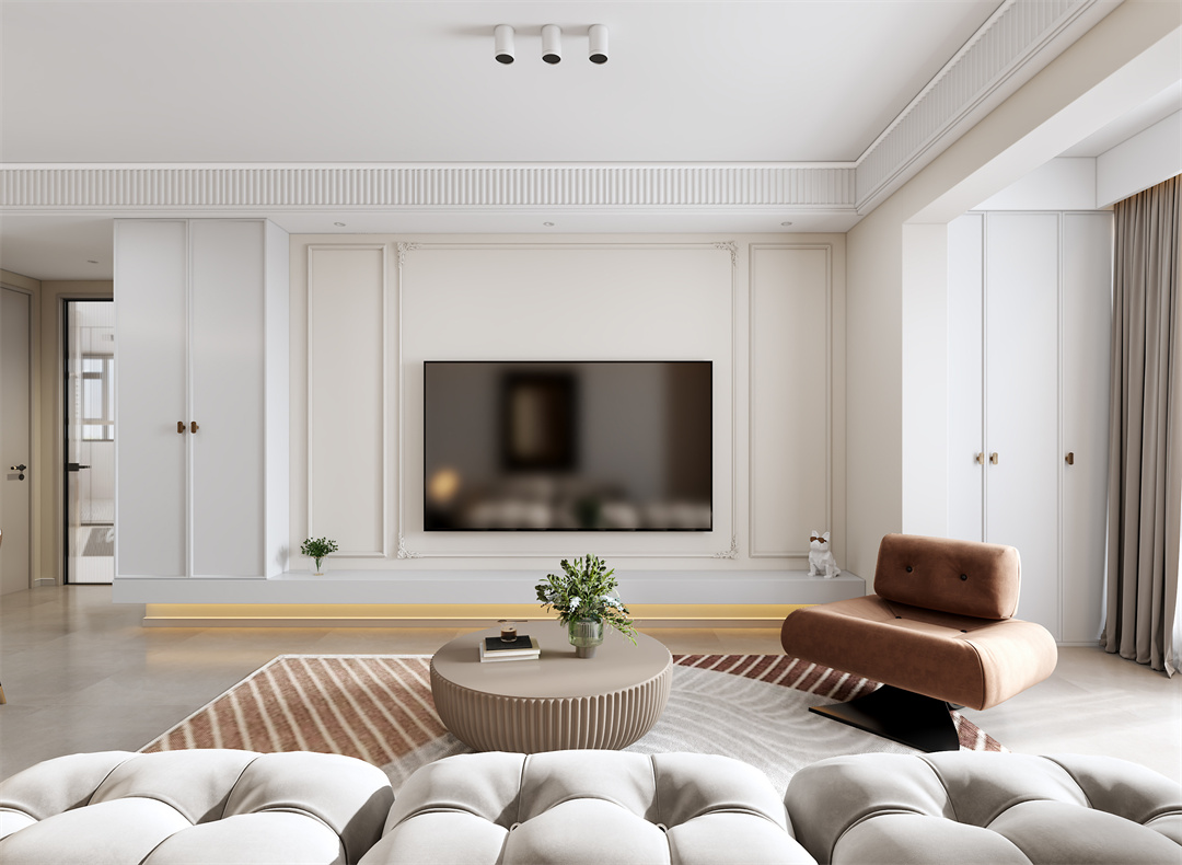 1711528683516510.jpg 1686116718792648 (1).jpg