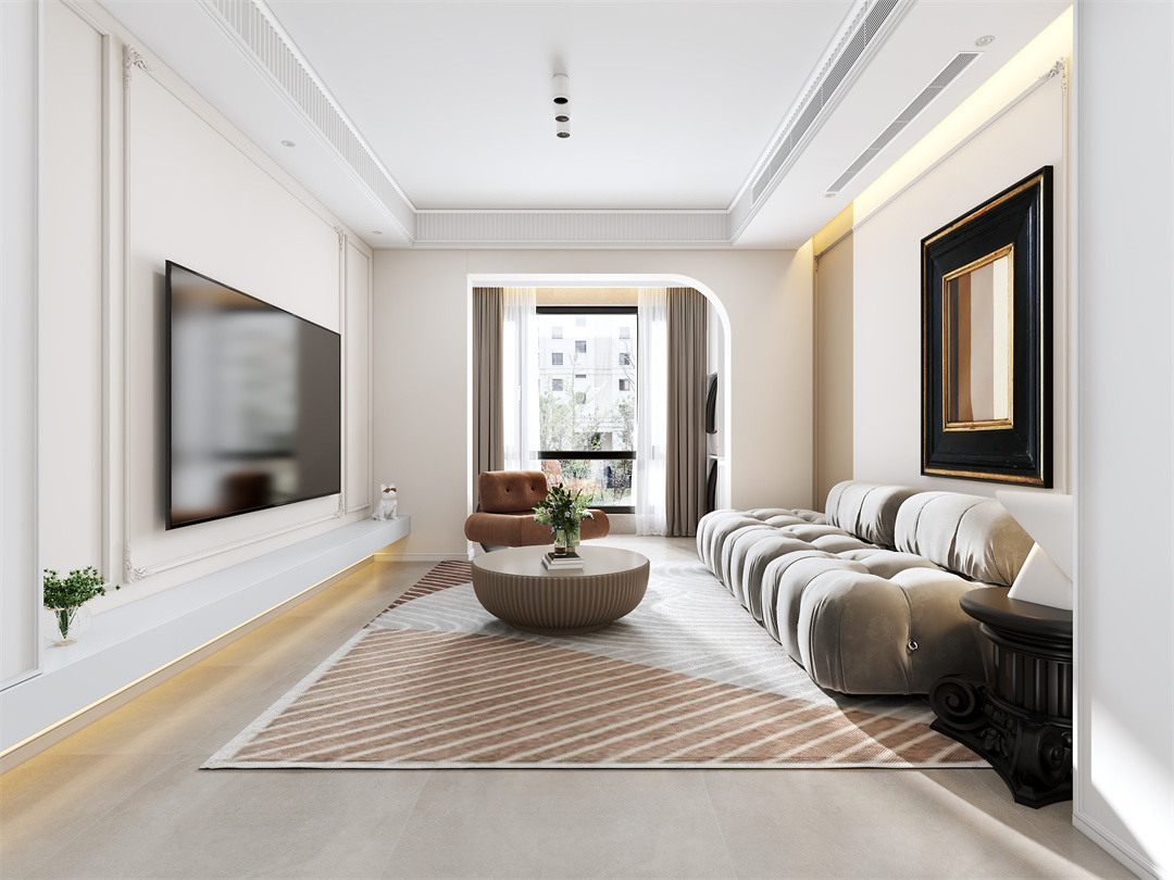 1711528965643239.jpg 1686116718741554.jpg