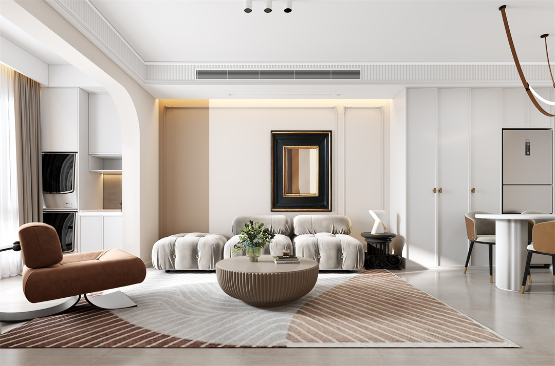 1711528999724138.jpg 1686116718257441.jpg