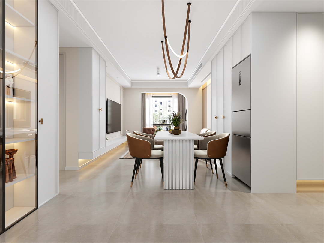 1711529023933918.jpg 1686116718231243.jpg