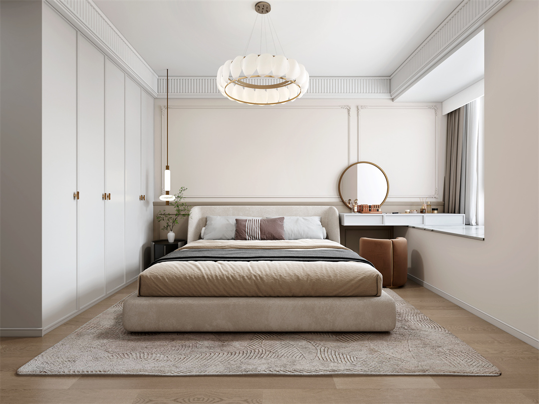 1711529050342532.jpg 1686116718567389.jpg