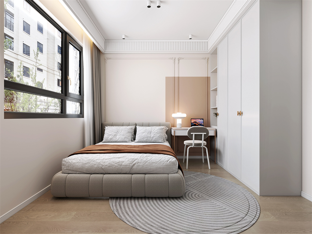 1711529077847252.jpg 1686116722354695.jpg