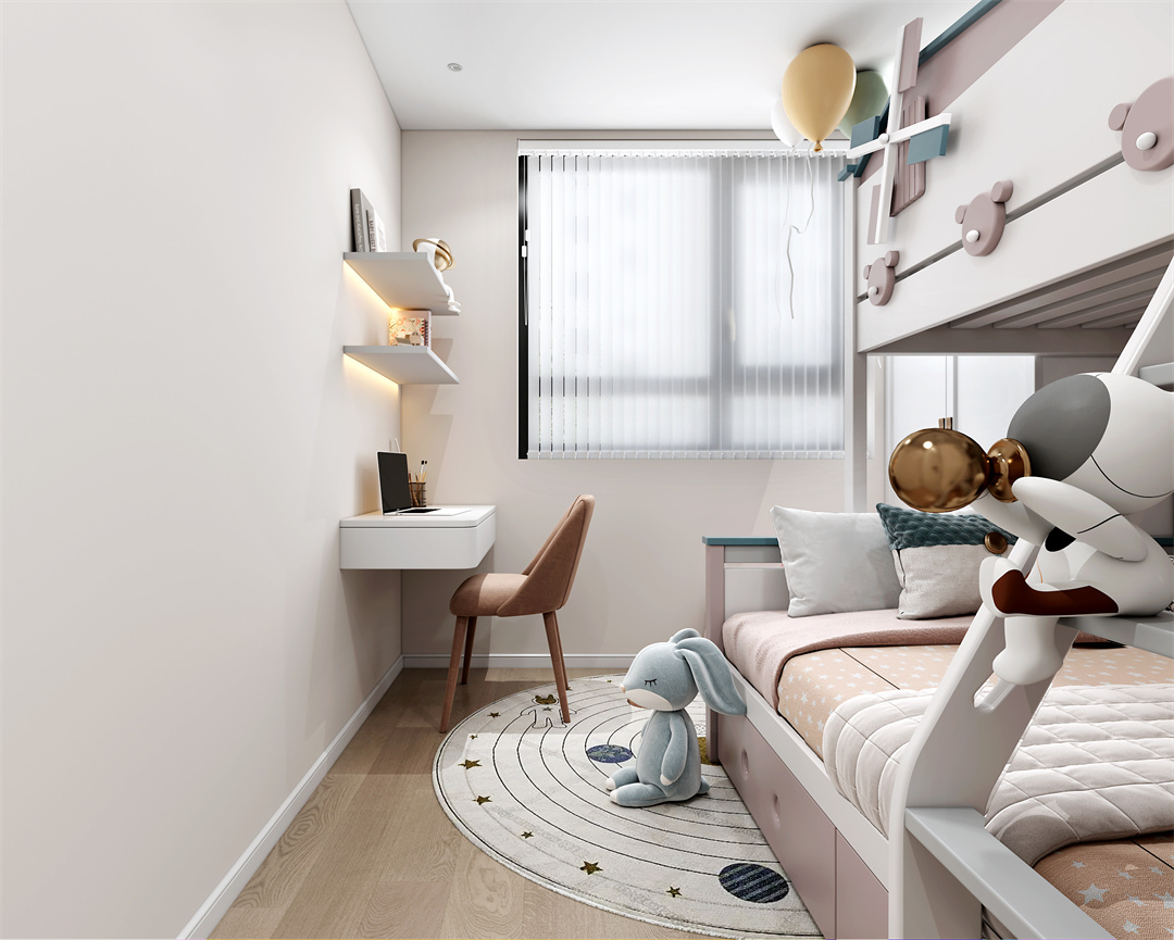 1711529102904786.jpg 1686116718241156.jpg