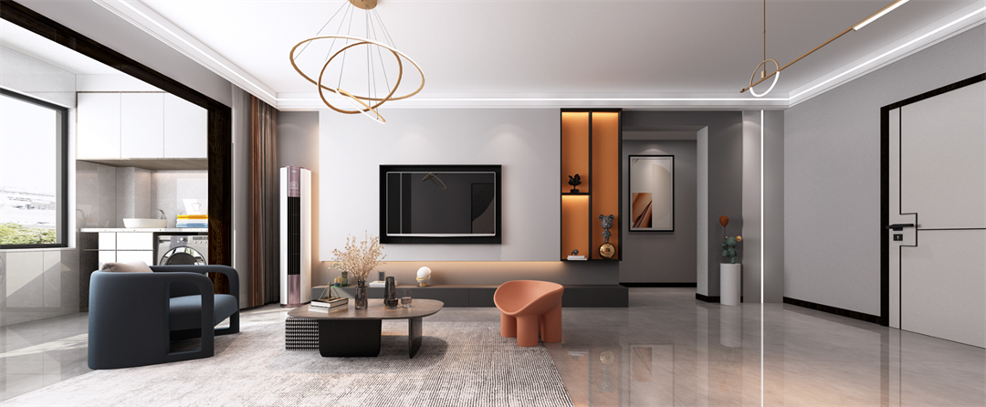 1711533883251865.png 1664956826957842.png