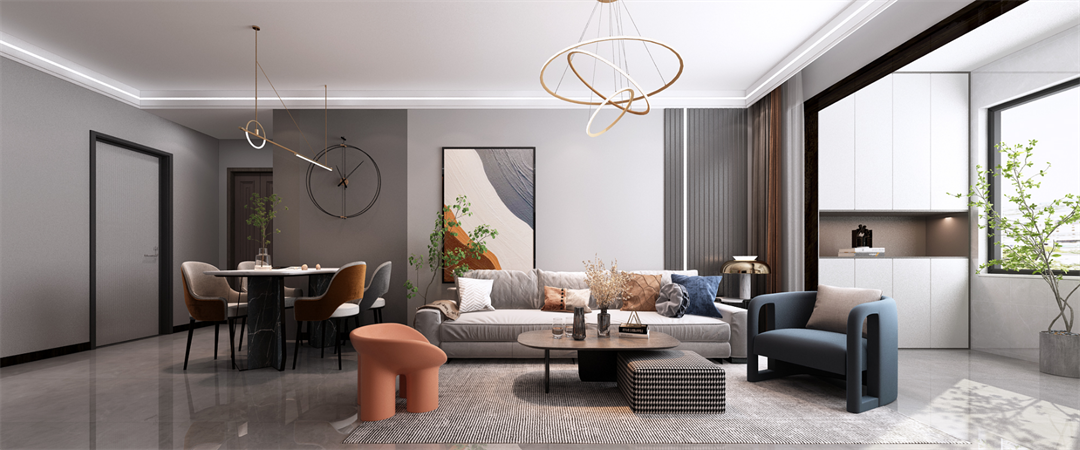 1711533907185466.png 11.png