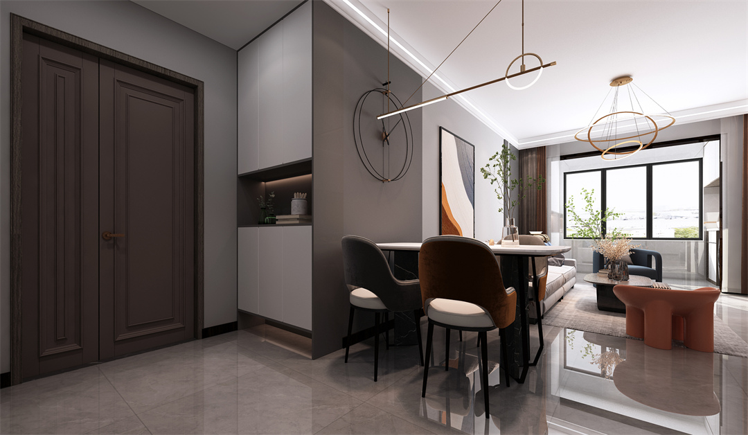 1711533926630329.jpg 1664956834452324.jpg