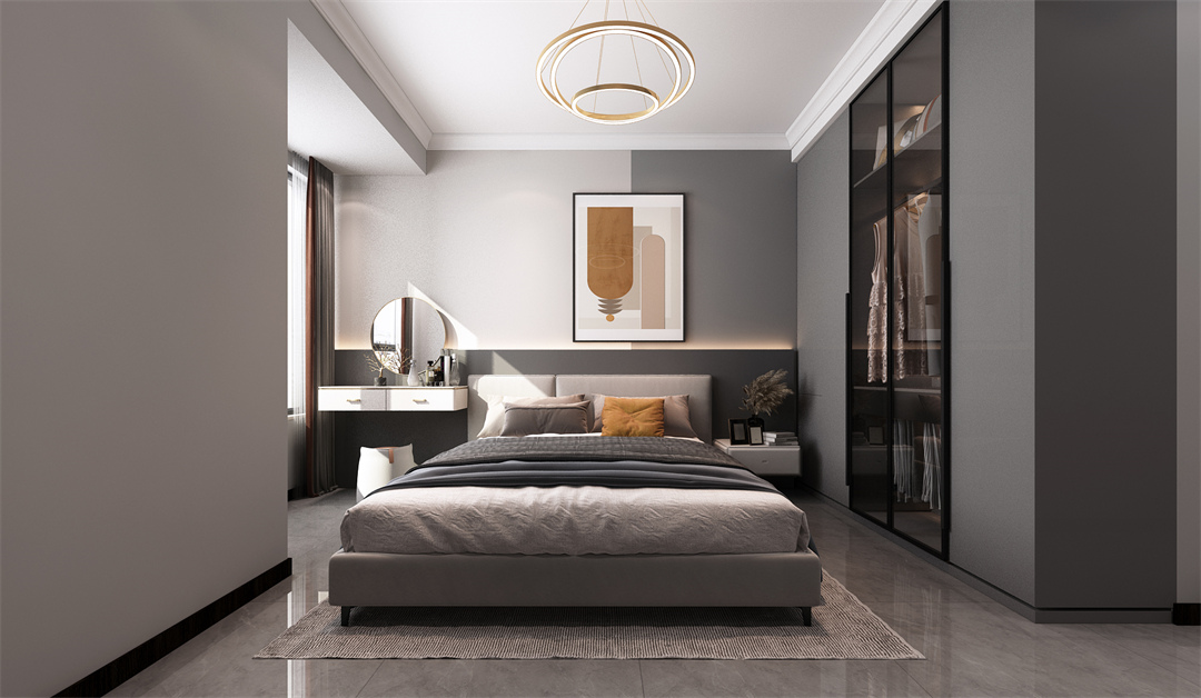 1711533949979446.jpg 1664956840559518.jpg