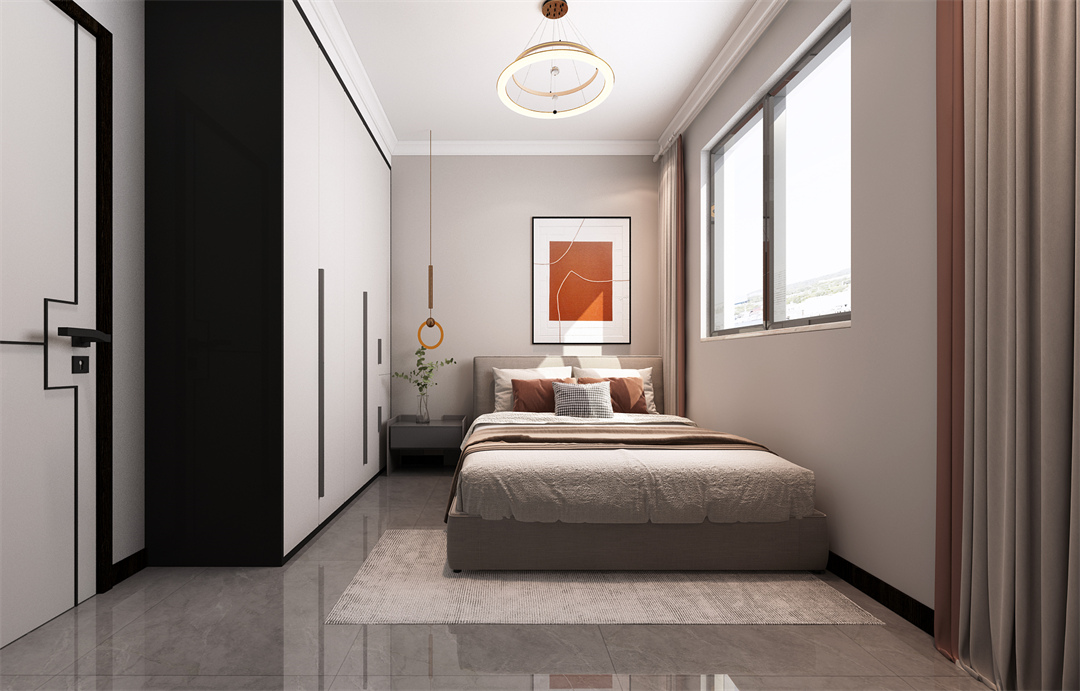 1711533974456093.jpg 1664956844222834.jpg