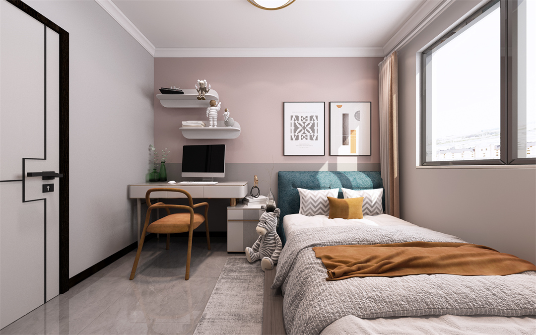 1711533997615225.jpg 1664956847279028.jpg