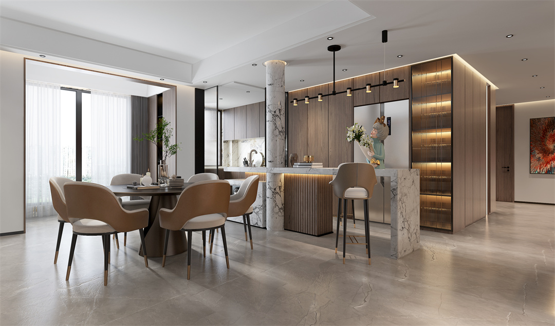 1711683233965891.jpg 1686107161843554.jpg