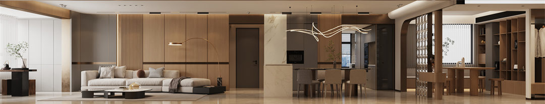 1711689902129172.jpg 1677727277755612.jpg