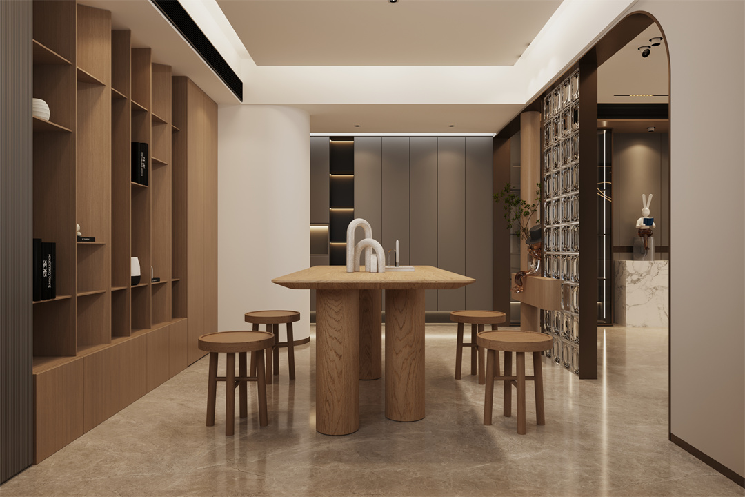 1711689993249283.jpg 1677727277619682.jpg