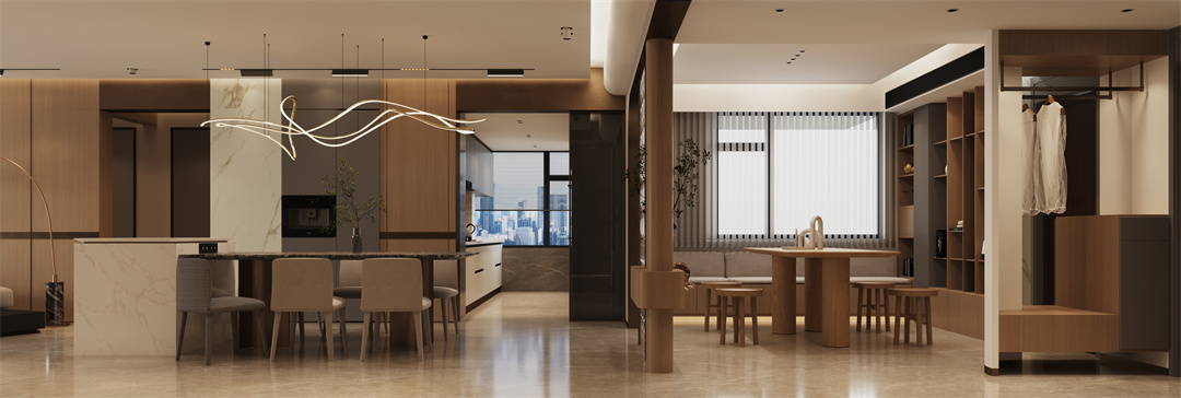 1711690149251176.jpg 1677727277745526.jpg