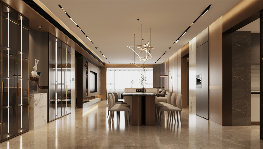 1711690218731411.jpg 1677727277288246 (1).jpg