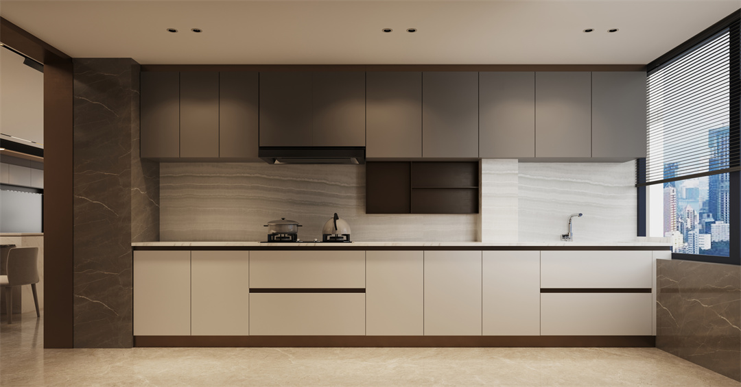 1711690247281212.jpg 1677727277111883.jpg