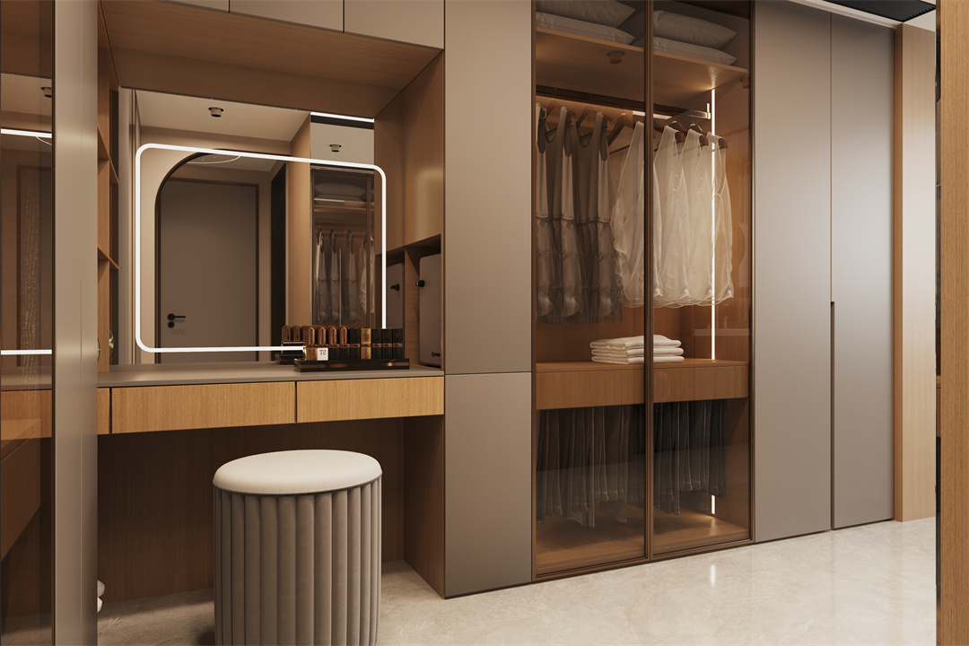 1711690612872039.jpg 1677727277627161.jpg