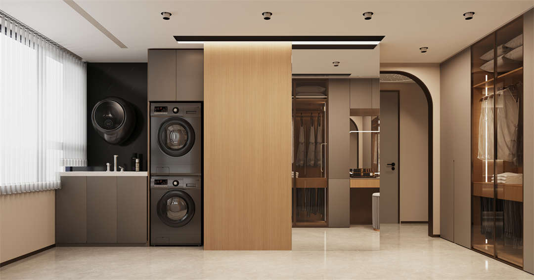 1711690639411685.jpg 1677727277579482.jpg