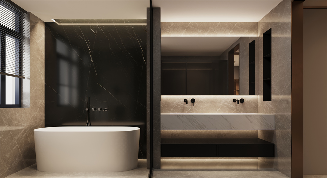 1711690668670090.jpg 1677727277257595.jpg