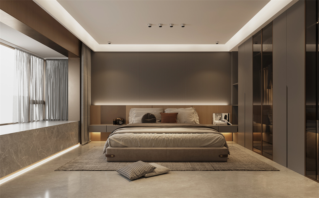 1711690688467109.jpg 1677727277527429.jpg