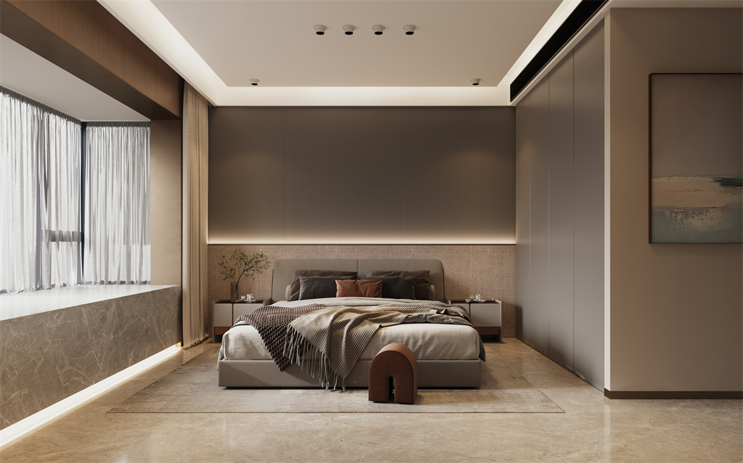 1711690759129086.jpg 1677727277714772 (1).jpg