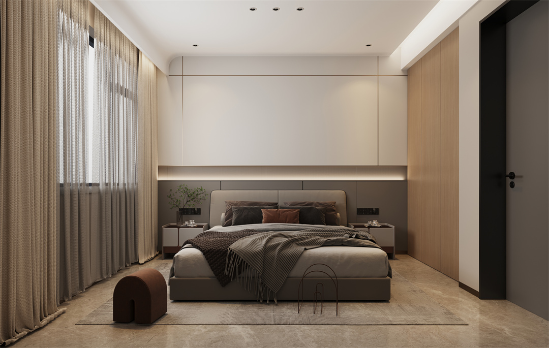 1711690809379023.jpg 1677727277872928 (1).jpg