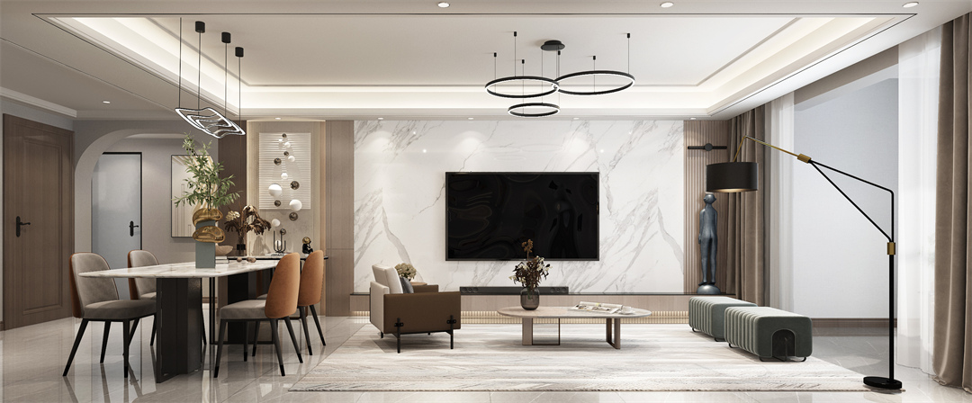 1711692105506613.jpg 1664959269836926 (1).jpg