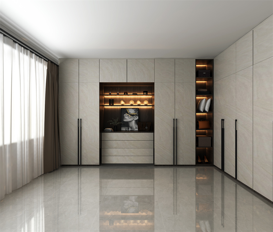 1711692372760199.jpg 1664959282580638 (1).jpg