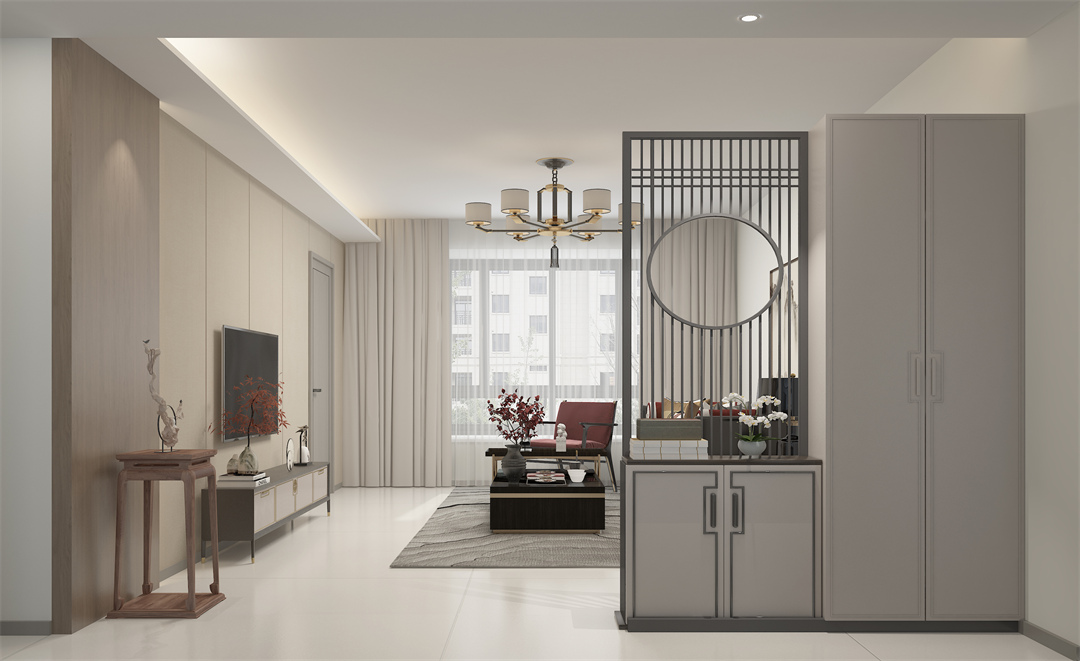 1711694921559414.jpg 1664935049294654.jpg