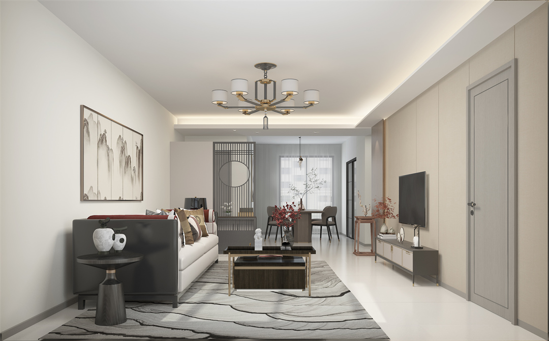 1711694957118827.jpg 1664935042610828.jpg