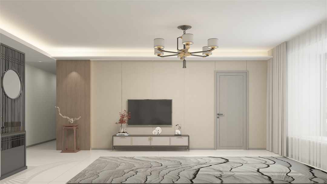 1711694974116517.jpg 1664935062734390.jpg