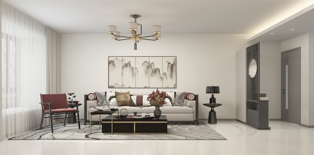 1711694994610276.jpg 1664935062467948.jpg