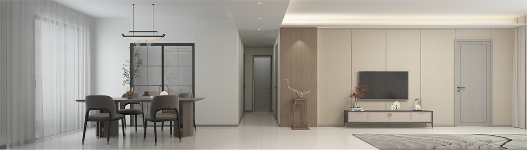 1711695009117950.jpg 1664935067537361.jpg