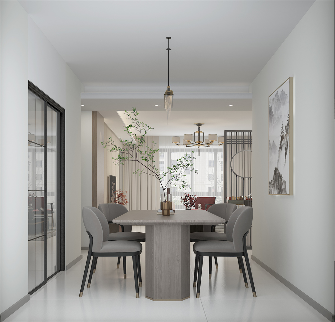 1711695047303158.jpg 1664935072421093.jpg