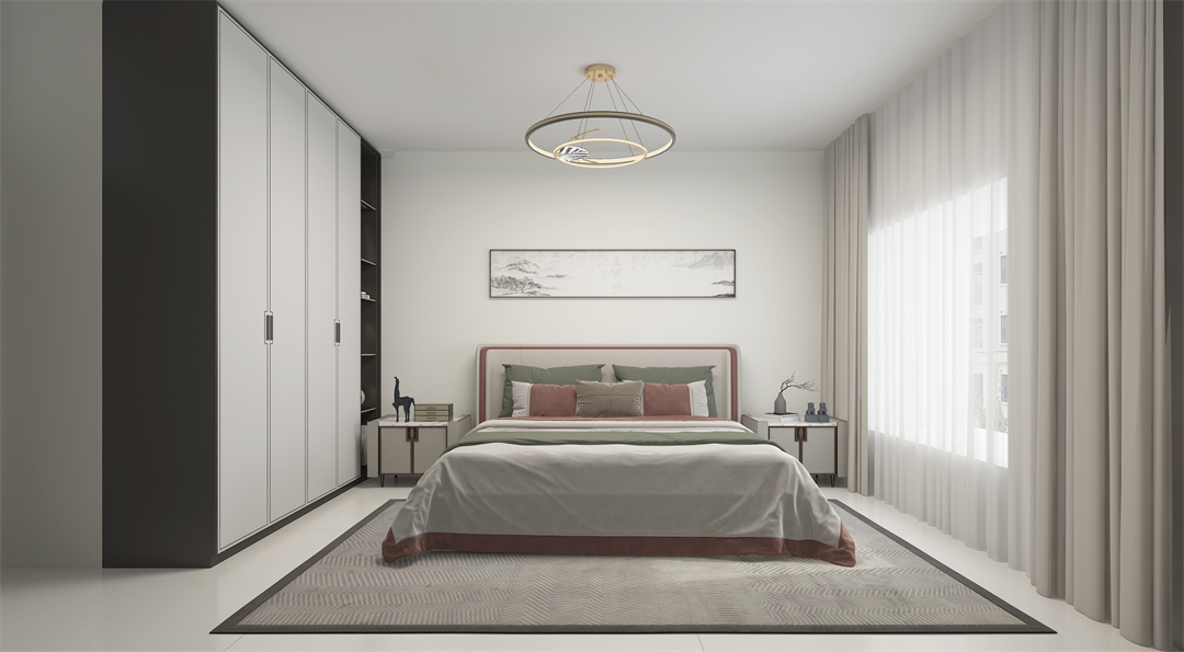 1711695070129508.jpg 1664935081102170.jpg